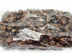 324@@80off  8mm 1000Zbg ԓÔ p[c ݌ɏ L yVňlɒ VR p[Xg[ANZT[