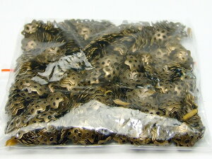 337@@80off  10mm 1000Zbg Ô p[c ݌ɏ L yVňlɒ VR p[Xg[ANZT[