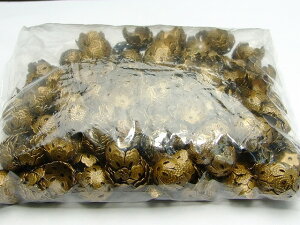 491@@80off  13mm 1000 Ô p[c ݌ɏ L yVňlɒ VR p[Xg[ANZT[