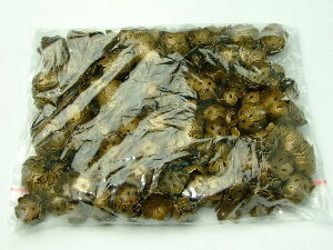 527@@80off  14mm 1000 Ô p[c ݌ɏ L yVňlɒ VR p[Xg[ANZT[