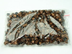 528@@80off  8mm 1000 Ô p[c ݌ɏ L yVňlɒ VR p[Xg[ANZT[