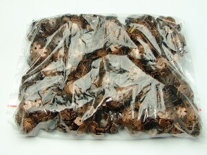 567@@80off  14mm 1000 ԓÔ p[c ݌ɏ L yVňlɒ VR p[Xg[ANZT[