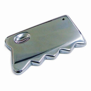 k3-1K v[g 90mm ewc z TCY tFCX}bT[W   e }bT[Wp L yVňlɒ VR p[Xg[