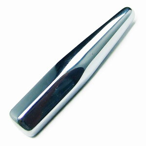 k3-1H v[g ewcz 60mm c{ }bT[W_   e }bT[Wp L yVňlɒ VR p[Xg[