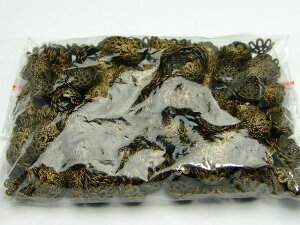 442@@ 80off  10mm 1000 Ô p[c ݌ɏ L yVňlɒ VR p[Xg[ANZT[