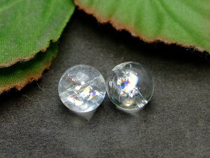 g3-305Y 9mm`10mm AA 1  ACXNH[c  NX^ NH[c ۋ L uWY VR p[Xg[