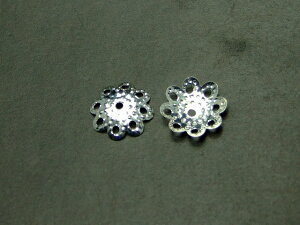 P1186E�@�@���� 12mm 100�Z�b�g �V���o�[ �� �p�[�c �݌ɏ��� ���������L �y�V�ň��l�ɒ��� �V�R�� �p���[�X�g�[���A�N�Z�T���[����