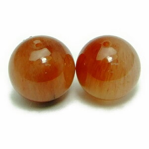 51110@@1 13mm`14mm AAA IW rbgwA ` L yVňlɒ uWY VR p[Xg[