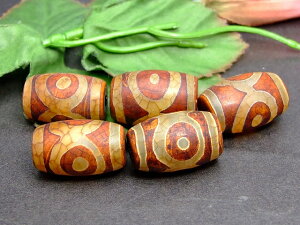 g3-371Q@@23`25×14`16mm 1 V  mE L yVňlɒ uWY VR p[Xg[