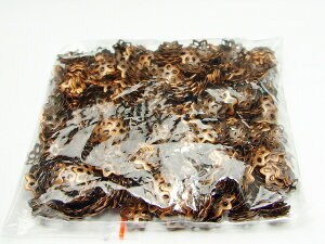 397@@80off  10mm 1000Zbg ԓÔ p[c ݌ɏ L yVňlɒ VR p[Xg[ANZT[