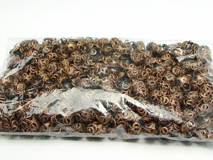 398@@80off  8mm 1000Zbg ԓÔ p[c ݌ɏ L yVňlɒ VR p[Xg[ANZT[