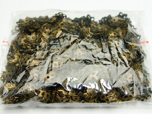 393@@80off  10mm 1000Zbg Ô p[c ݌ɏ L yVňlɒ VR p[Xg[ANZT[