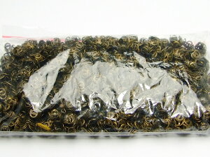 392@@80off  8mm 1000Zbg Ô p[c ݌ɏ L yVňlɒ VR p[Xg[ANZT[