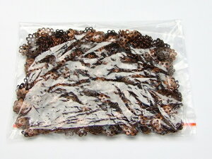 530@@80off  8mm 1000 ԓÔ p[c ݌ɏ L yVňlɒ VR p[Xg[ANZT[