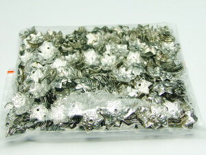 483@@80off  12mm 1000 Vo[ p[c ݌ɏ L yVňlɒ VR p[Xg[ANZT[