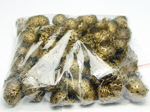 476@@80off  18mm 550 Ô p[c ݌ɏ L yVňlɒ VR p[Xg[ANZT[