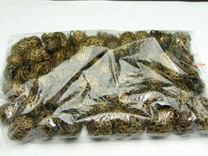 485@@80off  14mm 1000 Ô p[c ݌ɏ L yVňlɒ VR p[Xg[ANZT[