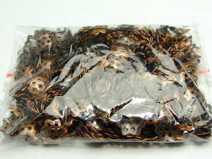 551@@80off  10mm 1000 ԓÔ p[c ݌ɏ L yVňlɒ VR p[Xg[ANZT[