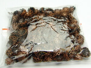 547@@80off  10mm 1000 ԓÔ p[c ݌ɏ L yVňlɒ VR p[Xg[ANZT[