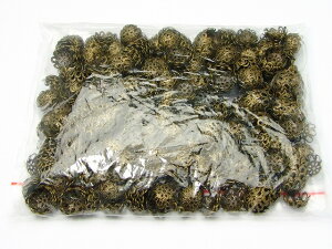 578@@80off  12mm 1000 Ô p[c ݌ɏ L yVňlɒ VR p[Xg[ANZT[