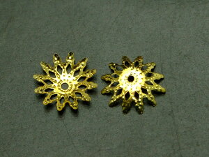 P1184R@@ 12mm 100Zbg S[h  p[c ݌ɏ L yVňlɒ VR p[Xg[ANZT[