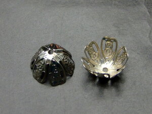 P1185M@@ 14mm 100Zbg N[ p[c ݌ɏ L yVňlɒ VR p[Xg[ANZT[