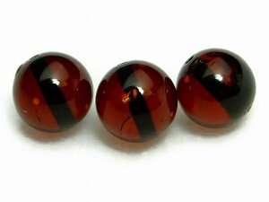 g3-109F@@A 7mm 1 ԃAo[  ӕʍρE{ۏ L LVRY VR p[Xg[