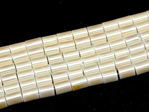 H3-30D�@�@�H�ꏈ���i���� �������z�ȉ� �킯���� �w�}�^�C�g �I�t�z���C�g ���C���� 8mm×6mm ���L 1�A80cm �ʂ��j�A������A1m�S���t�� ���������L �C�M���X�Y �V�R�� �p���[�X�g�[��