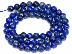 g3-803N�@�@���s�X���Y�� 6mm A+ �ڗ��� 1�A39cm �ʂ��j�A������A1m�S���t�� �ӕʍρE�{���ۏ� �������� �V�R�� �p���[�X�g�[��