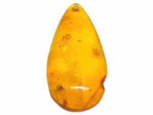 67668@@̔z 킯  Ao[  34mm×17mm 1 [X   y_ggbv  LVRY VR p[Xg[