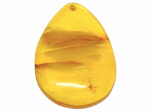 67675@@̔z 킯  Ao[  38mm×26mm 1 [X   y_ggbv  LVRY VR p[Xg[