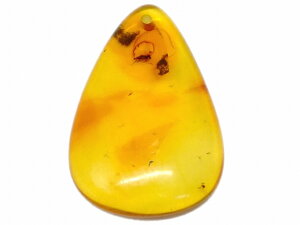 67681@@ Ao[  26mm×18mm 1 [X   y_ggbv  LVRY VR p[Xg[