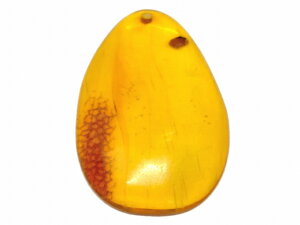 67682@@̔z 킯  Ao[  31mm×21mm 1 [X   y_ggbv  LVRY VR p[Xg[