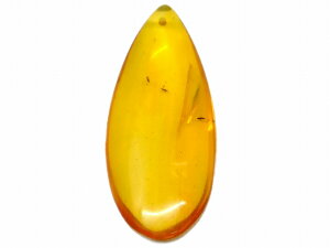 67692@@ Ao[  51mm×22mm 1 [X   y_ggbv  LVRY VR p[Xg[