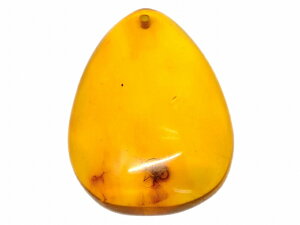 67707@@ Ao[  29mm×21mm 1 [X   y_ggbv  LVRY VR p[Xg[