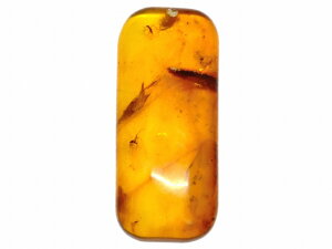 67702@@̔z 킯   Ao[  33mm×14mm 1 [X   y_ggbv  LVRY VR p[Xg[