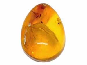 67703@@̔z 킯  Ao[  26mm×18mm 1 [X   y_ggbv  LVRY VR p[Xg[