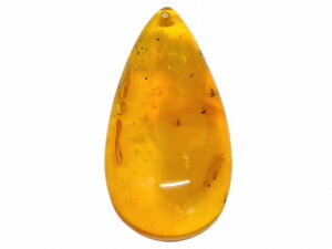 67699@@̔z 킯   Ao[  42mm×21mm 1 [X   y_ggbv  LVRY VR p[Xg[