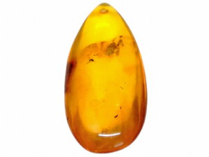 67695@@̔z 킯   Ao[  50mm×23mm 1 [X   y_ggbv  LVRY VR p[Xg[