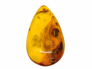 67696@@̔z 킯   Ao[  52mm×29mm 1 [X   y_ggbv  LVRY VR p[Xg[