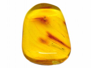67706@@̔z 킯  Ao[  27mm×19mm 1 [X  Ȃ y_ggbv  LVRY VR p[Xg[