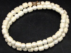 H3-8B@@Hꏈi zȉ 킯 w}^Cg ItzCg C 8mm L 1A50cm ʂjAA1mSt L CMXY VR p[Xg[