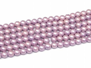 H3-11K@@Hꏈi zȉ 킯 5{Zbg w}^Cg x_[ C 8mm L 1A39cm ʂjAA1mSt L CMXY VR p[Xg[