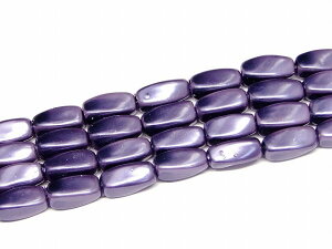 H3-7C@@Hꏈi zȉ 킯 w}^Cg ^bNoCIbg C 12mm×7mm L 1A80cm ʂjAA1mSt L CMXY VR p[Xg[