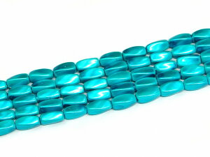 H3-6S@@Hꏈi zȉ 킯 6{Zbg w}^Cg ^[RCYO[ C 12mm×7mm L 1A40cm ʂjAA1mSt  CMXY VR p[Xg