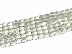 H3-12@@Hꏈi zȉ 킯 w}^Cg p[zCg C 8mm×6mm L 1A80cm ʂjAA1mSt L CMXY VR p[Xg[