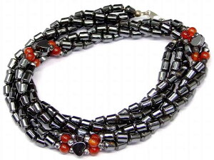 67799@@z 킯 w}^Cg CȂ  6mm×4mm`2mm 45cm lbNX  CMXY VR p[Xg[