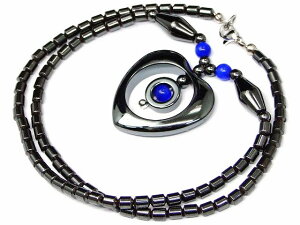 67802@@z 킯 w}^Cg CȂ  16mm×8mm`3mm^34mm 51cm lbNX  CMXY VR p[Xg[