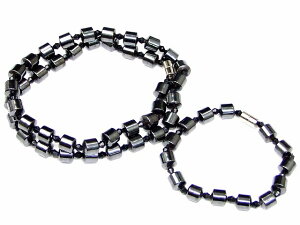 67797@@z 킯 2{Zbg w}^Cg C L 8mm×4mm 45cm^a17cm lbNX uXbg  CMXY VR p[Xg[