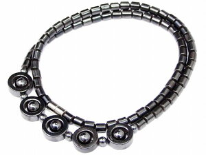 67804@@z 킯 w}^Cg C L 5mm×4mm`12mm 45cm lbNX  CMXY VR p[Xg[